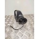 RETROVISEUR EXT G DACIA  LOGAN 1 PHASE 1 1.5 DCI - 8V TURBO 2007