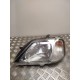 PHARE G DACIA  LOGAN MCV 1 PHASE 1 1.5 DCI 2007