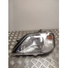 PHARE G DACIA  LOGAN MCV 1 PHASE 1 1.5 DCI 2007