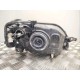 PHARE G DACIA  LOGAN MCV 1 PHASE 1 1.5 DCI 2007
