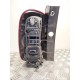 FEU AR D DACIA DUSTER 1 PHASE 1 1.5 DCI - 8V TURBO 2013