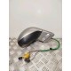 RETROVISEUR EXT ELECTRIQUE D PEUGEOT 308 1.6 HDI - 8V TURBO 2011