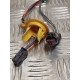 RETROVISEUR EXT ELECTRIQUE D PEUGEOT 308 1.6 HDI - 8V TURBO 2011