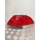 FEU AR D BMW SERIE 7 E65 PHASE 1 730D 3.0D - 24V L6 TURBO 2004