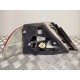 FEU AR D BMW SERIE 7 E65 PHASE 1 730D 3.0D - 24V L6 TURBO 2004