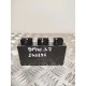 MODULE ELECTRONIQUE BMW SERIE 7 E65 PHASE 1 730D 3.0D - 24V L6 TURBO 2004