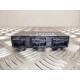 MODULE ELECTRONIQUE BMW SERIE 7 E65 PHASE 1 730D 3.0D - 24V L6 TURBO 2004
