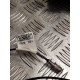 AUTORADIO JAGUAR X-TYPE PHASE 1 2.0D - 16V TURBO 2005