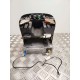 AUTORADIO JAGUAR X-TYPE PHASE 1 2.0D - 16V TURBO 2005