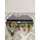 MODULE ELECTRONIQUE JAGUAR X-TYPE PHASE 1 2.0D - 16V TURBO 2005