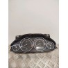 COMPTEUR JAGUAR X-TYPE PHASE 1 2.0D - 16V TURBO 2005