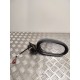 RETROVISEUR EXT D JAGUAR X-TYPE 2.0D - 16V TURBO 2005