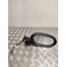 RETROVISEUR EXT D JAGUAR X-TYPE 2.0D - 16V TURBO 2005