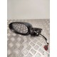 RETROVISEUR EXT G JAGUAR X-TYPE 2.0D - 16V TURBO 2005