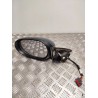 RETROVISEUR EXT G JAGUAR X-TYPE 2.0D - 16V TURBO 2005