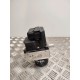 BLOC HYDRAULIQUE ABS SKODA FABIA 1 COMBI PHASE 1 1.4I - 8V 2001