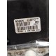 BLOC HYDRAULIQUE ABS SKODA FABIA 1 COMBI PHASE 1 1.4I - 8V 2001
