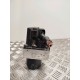 BLOC HYDRAULIQUE ABS SKODA FABIA 1 COMBI PHASE 1 1.4I - 8V 2001