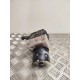 BLOC HYDRAULIQUE ABS SKODA FABIA 1 COMBI PHASE 1 1.4I - 8V 2001