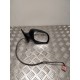 RETROVISEUR EXT D SKODA FABIA 1.4I - 8V 2001