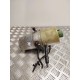 POMPE DIRECTION ASSISTEE SKODA FABIA 1.4I - 8V 2001