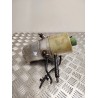 POMPE DIRECTION ASSISTEE SKODA FABIA 1.4I - 8V 2001
