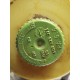 POMPE DIRECTION ASSISTEE SKODA FABIA 1.4I - 8V 2001