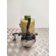 POMPE DIRECTION ASSISTEE SKODA FABIA 1.4I - 8V 2001