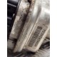 POMPE DIRECTION ASSISTEE SKODA FABIA 1.4I - 8V 2001