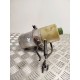 POMPE DIRECTION ASSISTEE SKODA FABIA 1.4I - 8V 2001
