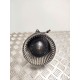VENTILATEUR DE REFROIDISSEMENT JAGUAR X-TYPE 2.0D - 16V TURBO 2005