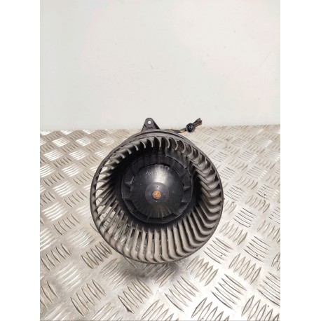 VENTILATEUR DE REFROIDISSEMENT JAGUAR X-TYPE 2.0D - 16V TURBO 2005