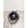 VENTILATEUR DE REFROIDISSEMENT JAGUAR X-TYPE 2.0D - 16V TURBO 2005