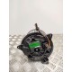 VENTILATEUR DE REFROIDISSEMENT JAGUAR X-TYPE 2.0D - 16V TURBO 2005