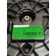 VENTILATEUR DE REFROIDISSEMENT JAGUAR X-TYPE 2.0D - 16V TURBO 2005