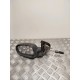 RETROVISEUR EXT G RENAULT CLIO 1.2I - 8V 1997