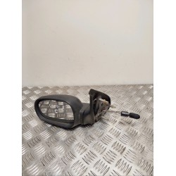 RETROVISEUR EXT G RENAULT CLIO 1.2I - 8V 1997