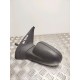 RETROVISEUR EXT G RENAULT CLIO 1.2I - 8V 1997