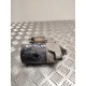 DEMARREUR RENAULT CLIO 1.2I - 8V 1997