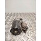 DEMARREUR RENAULT CLIO 1.2I - 8V 1997