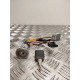 NEIMAN RENAULT CLIO 1 1.2I - 8V 1997