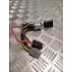 NEIMAN RENAULT CLIO 1 1.2I - 8V 1997