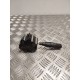COMMANDE CLIGNOTANT RENAULT  1.2I - 8V 1997