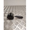 COMMANDE CLIGNOTANT RENAULT  1.2I - 8V 1997