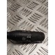 COMMANDE CLIGNOTANT RENAULT  1.2I - 8V 1997