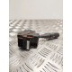 COMMANDE CLIGNOTANT RENAULT  1.2I - 8V 1997
