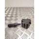 COMMANDE CLIGNOTANT RENAULT  1.2I - 8V 1997