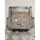 CALCULATEUR MOTEUR PEUGEOT 206