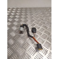 NEIMAN RENAULT CLIO 2