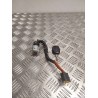 NEIMAN RENAULT CLIO 2